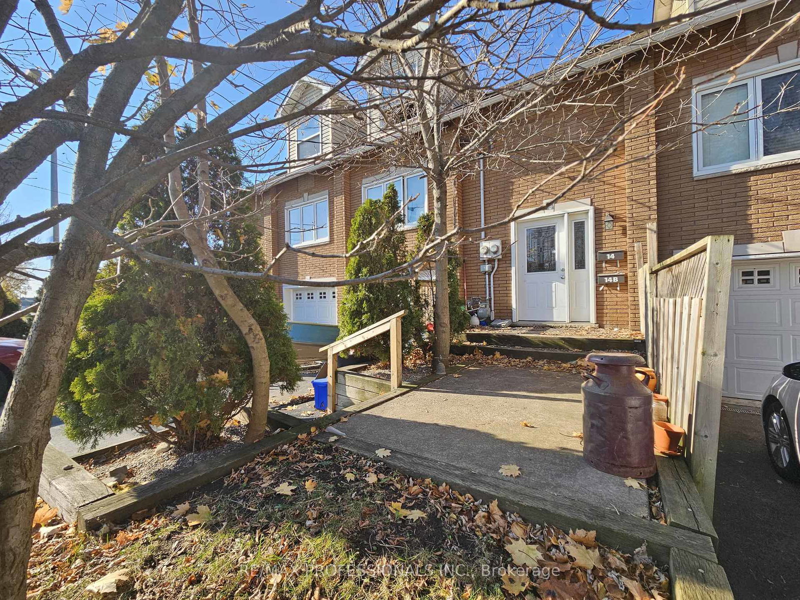 14-erie-street-port-colborne-ontario-x13078186