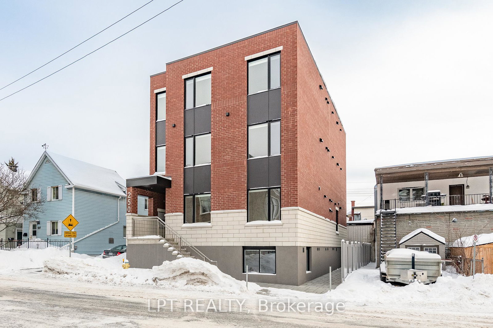 250-shakespeare-street-ottawa-ontario-x13078190