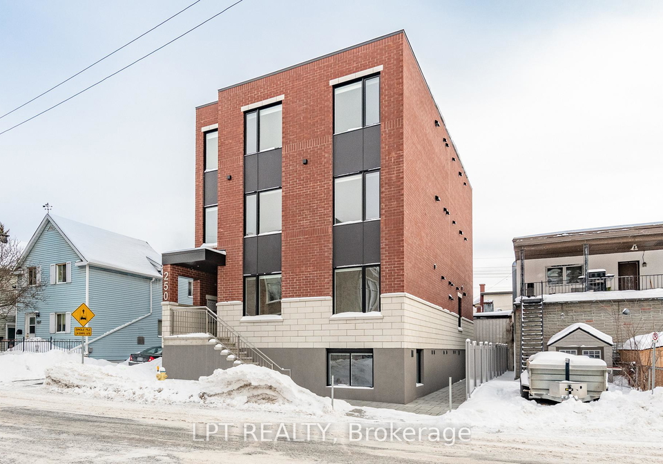 250-shakespeare-street-ottawa-ontario-x13078196