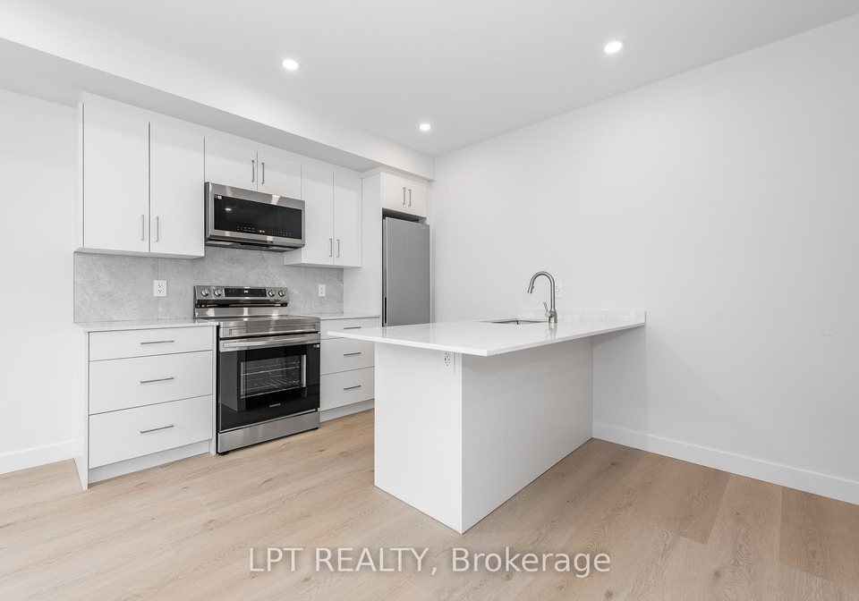 250-shakespeare-street-ottawa-ontario-x13078196