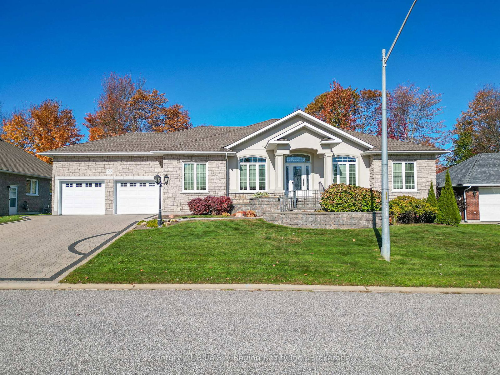 30-vermont-crescent-north-bay-ontario-x13078198