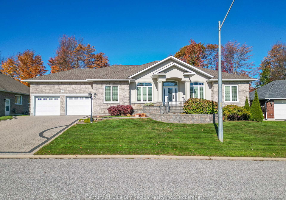 30-vermont-crescent-north-bay-ontario-x13078198