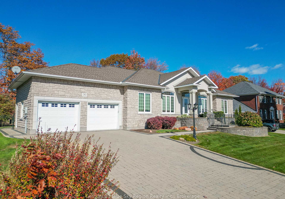 30-vermont-crescent-north-bay-ontario-x13078198