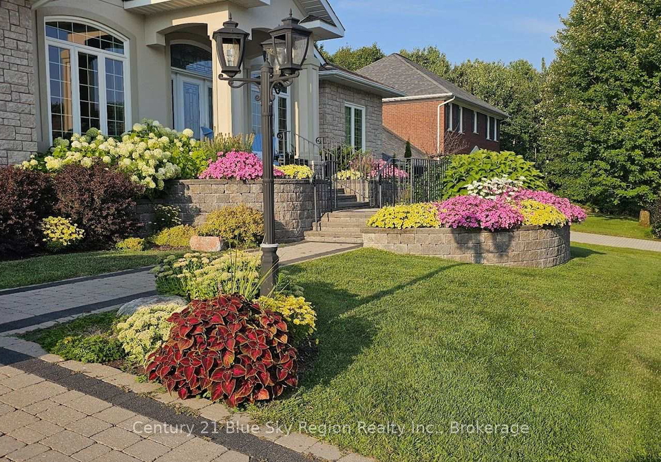 30-vermont-crescent-north-bay-ontario-x13078198