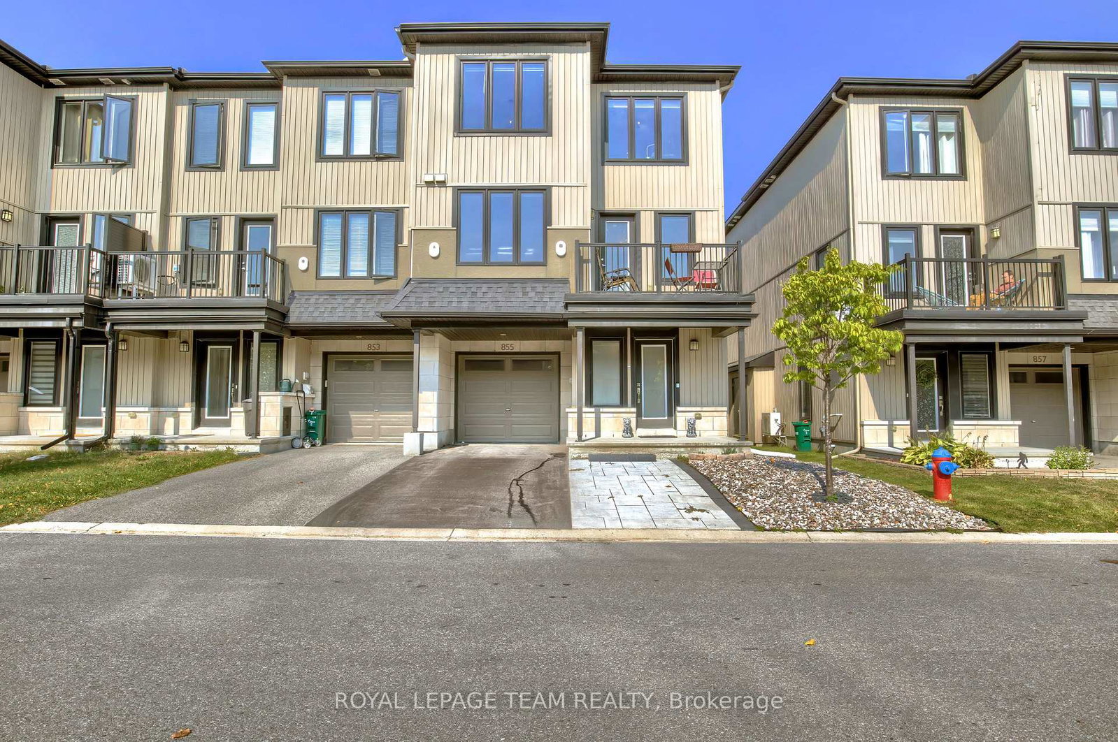 855-element-private-kanata-ontario-x13078204