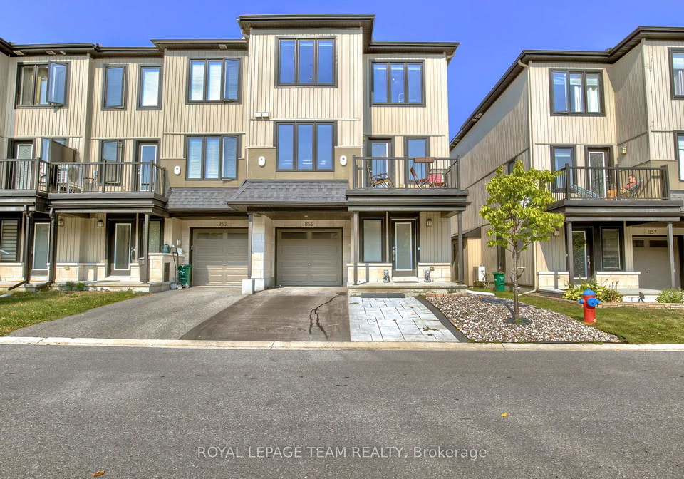 855-element-private-kanata-ontario-x13078204