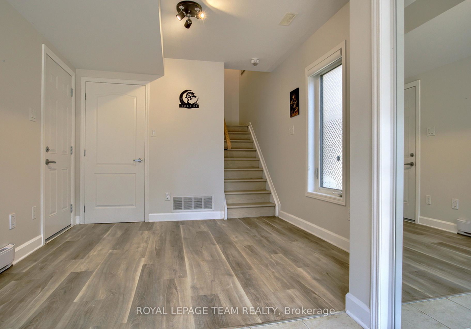 855-element-private-kanata-ontario-x13078204