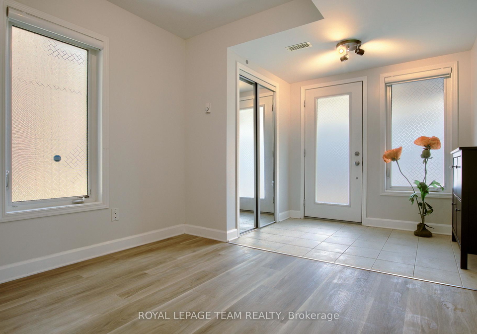 855-element-private-kanata-ontario-x13078204