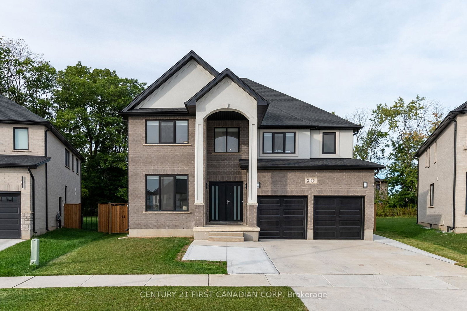 2166-tripp-drive-london-south-ontario-x13078216