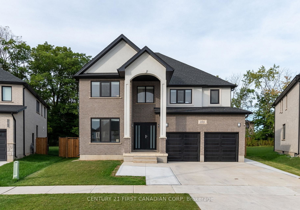 2166-tripp-drive-london-south-ontario-x13078216