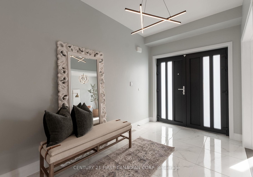 2166-tripp-drive-london-south-ontario-x13078216