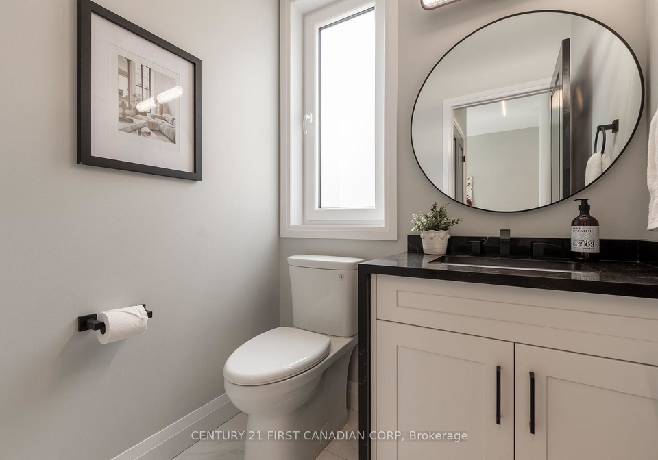 2166-tripp-drive-london-south-ontario-x13078216