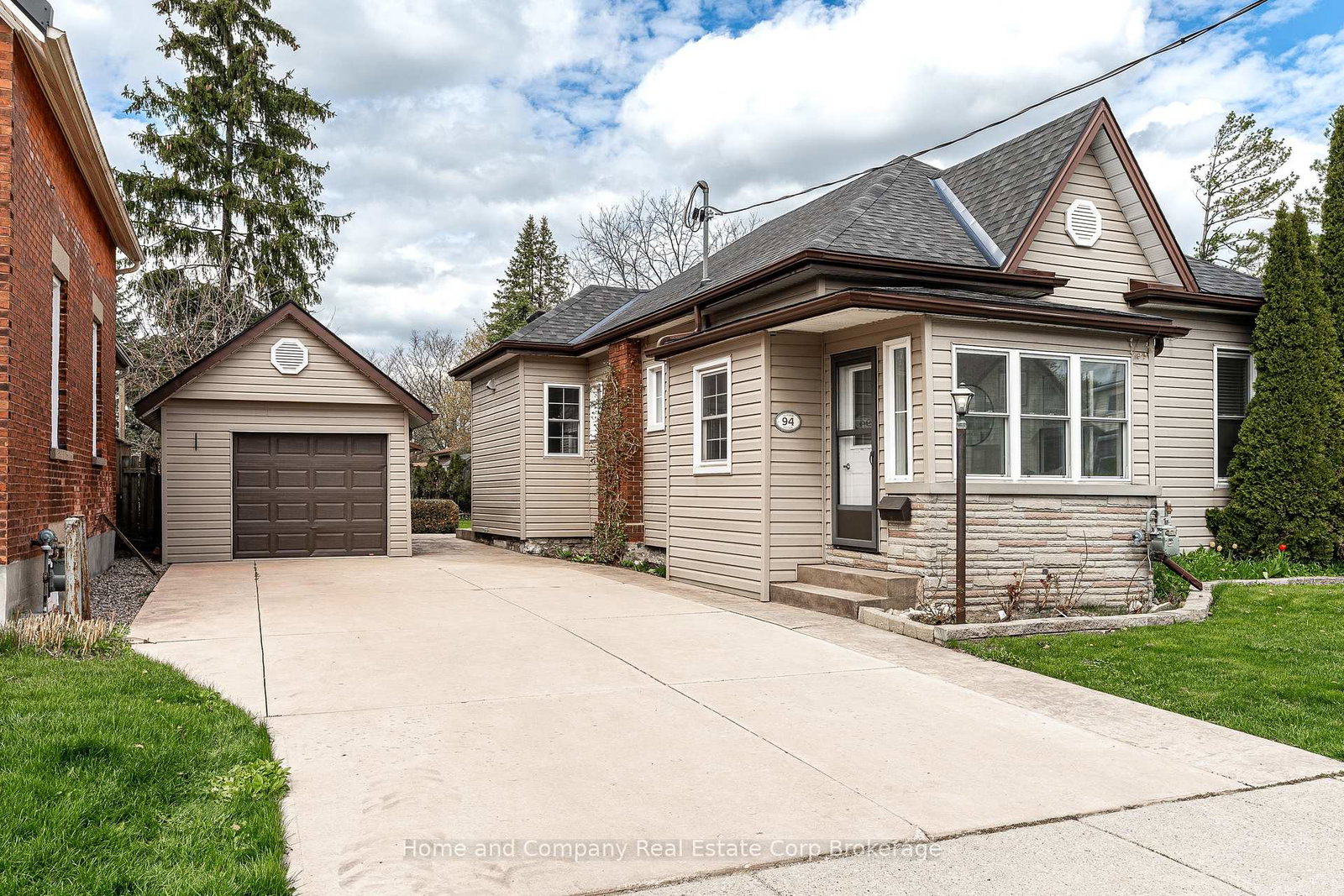 94-milton-street-stratford-ontario-x13078232