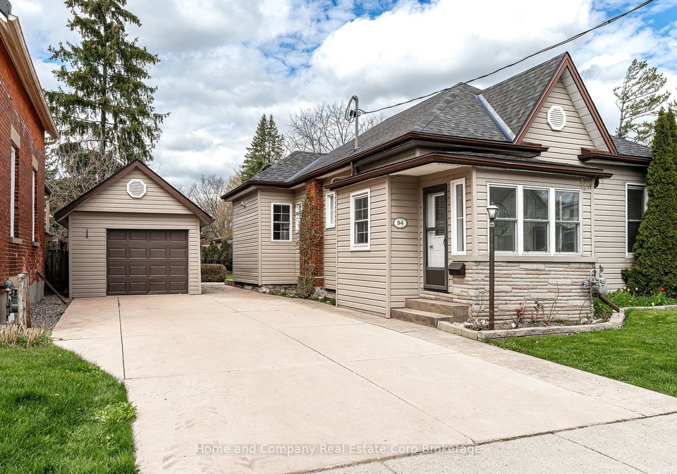 94-milton-street-stratford-ontario-x13078232