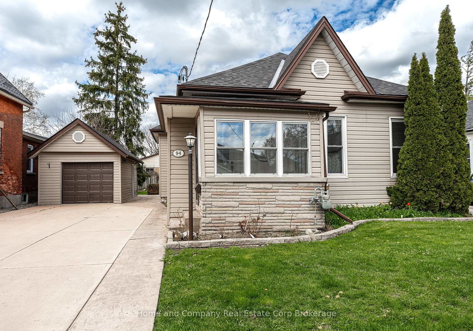 94-milton-street-stratford-ontario-x13078232