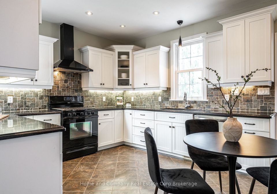94-milton-street-stratford-ontario-x13078232