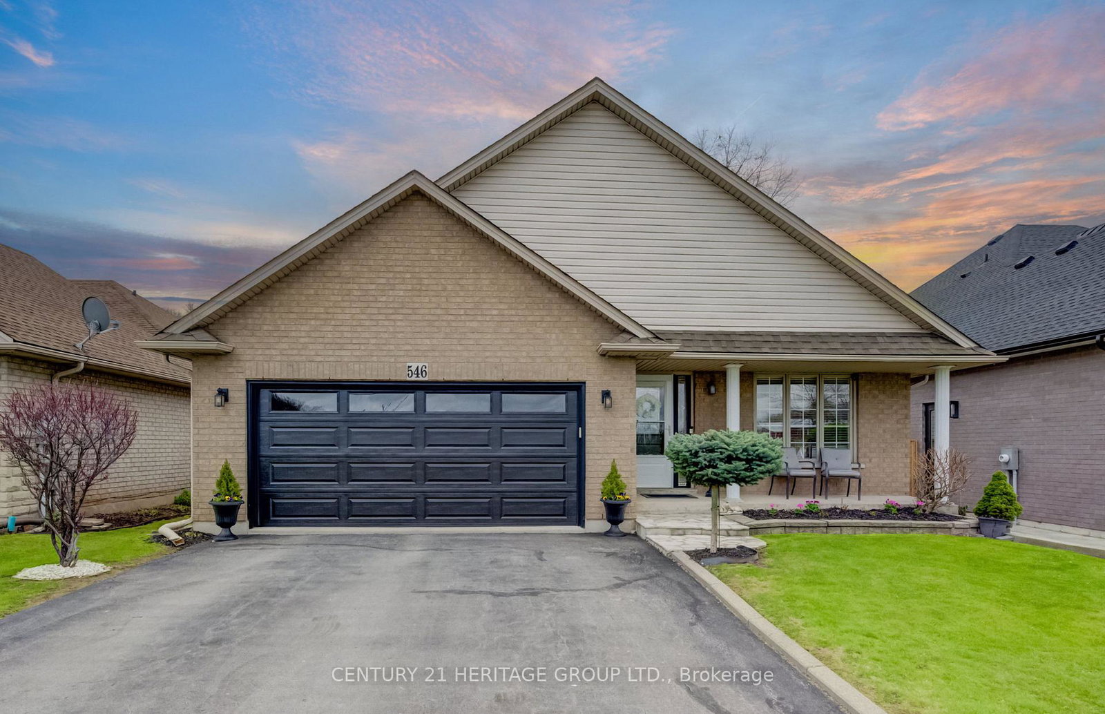 546-jerseyville-road-w-hamilton-ontario-x13078236