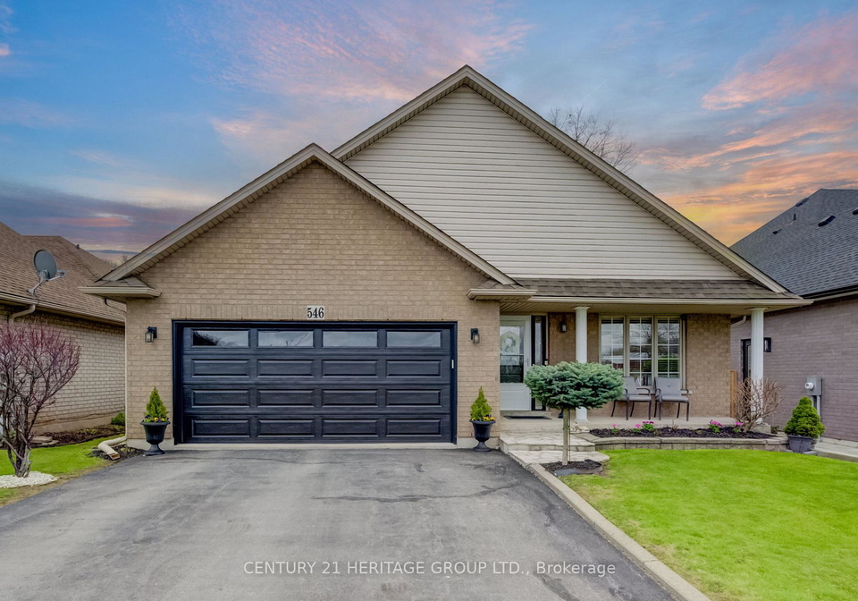 546-jerseyville-road-w-hamilton-ontario-x13078236