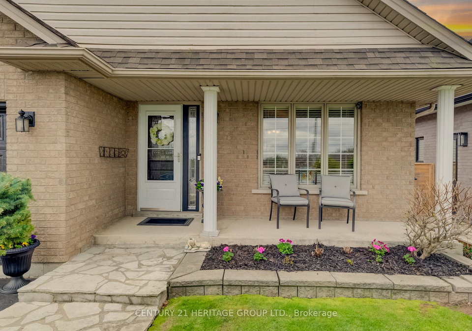 546-jerseyville-road-w-hamilton-ontario-x13078236