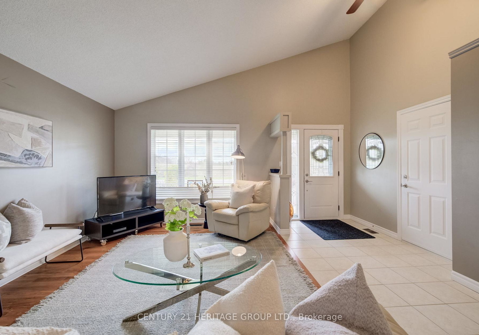 546-jerseyville-road-w-hamilton-ontario-x13078236