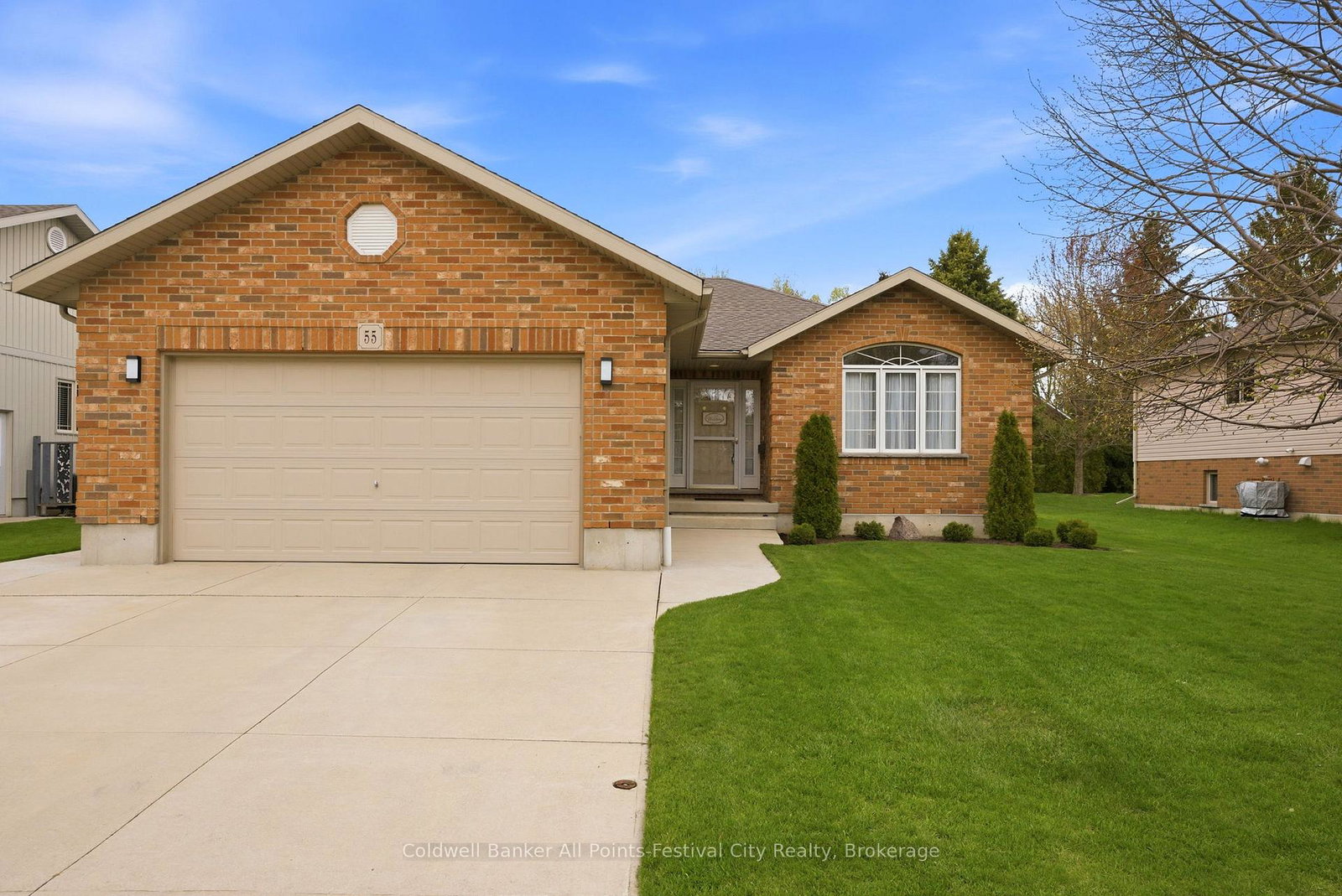 55-park-lane-west-perth-ontario-x13078244