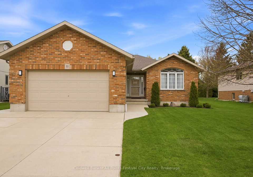55-park-lane-west-perth-ontario-x13078244