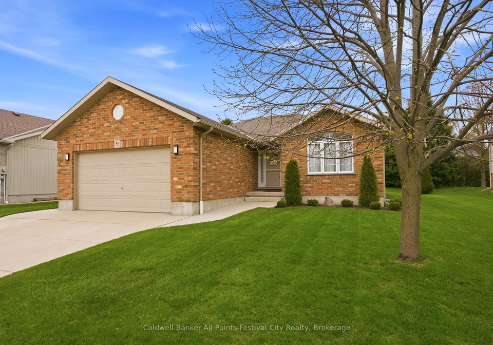 55-park-lane-west-perth-ontario-x13078244