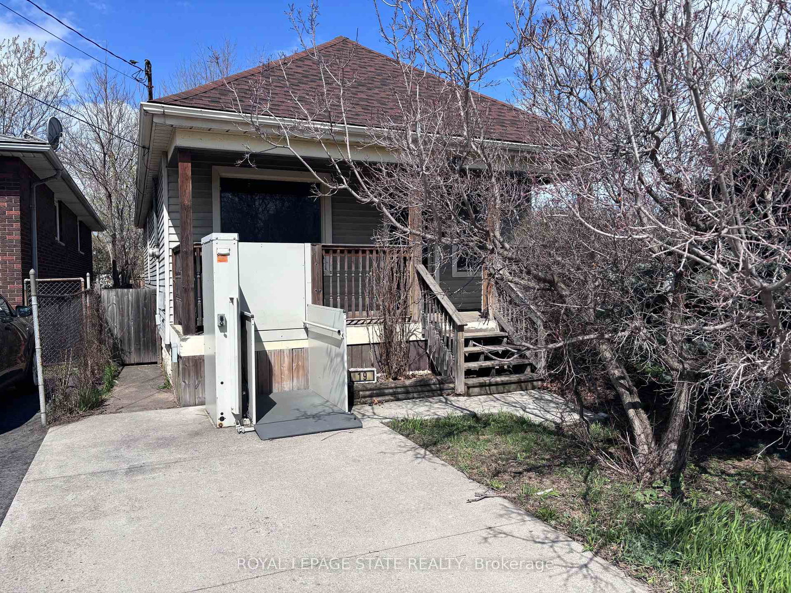 19-benson-avenue-hamilton-ontario-x13078246