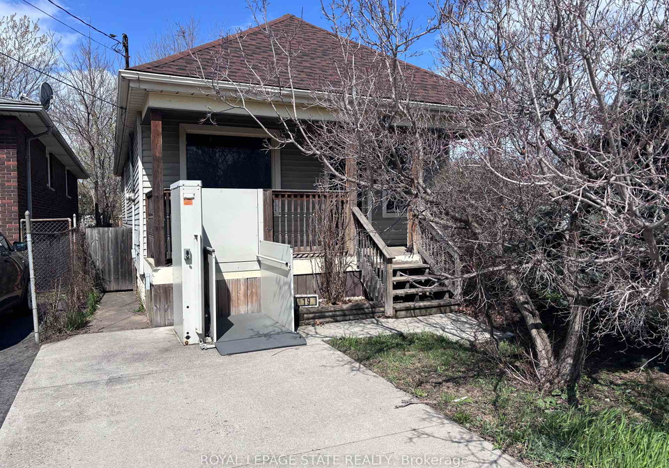 19-benson-avenue-hamilton-ontario-x13078246