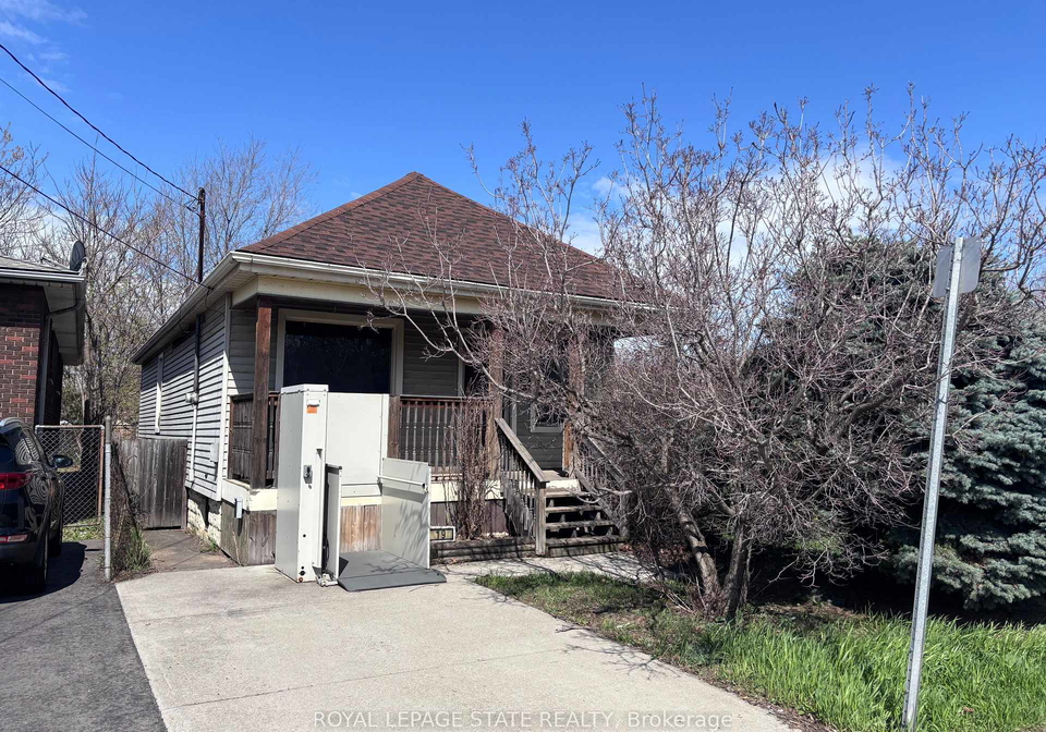 19-benson-avenue-hamilton-ontario-x13078246