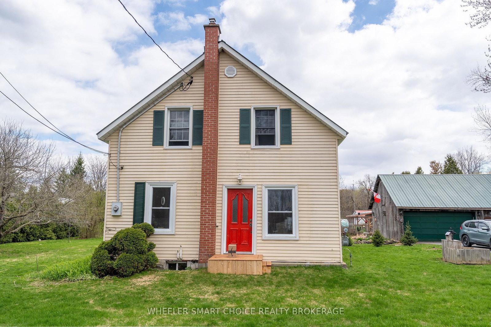 15338-colonial-drive-south-stormont-ontario-x13078268
