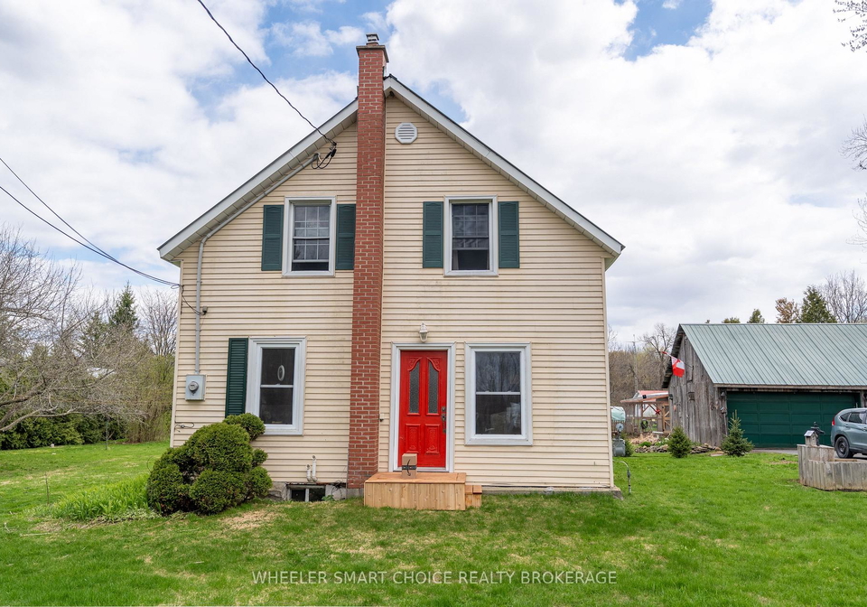 15338-colonial-drive-south-stormont-ontario-x13078268