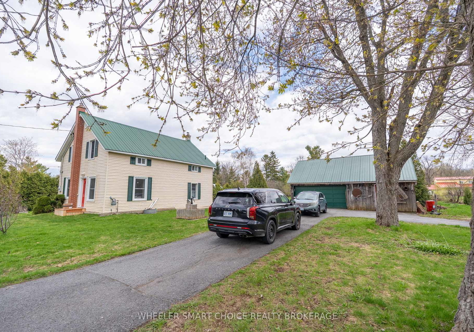 15338-colonial-drive-south-stormont-ontario-x13078268