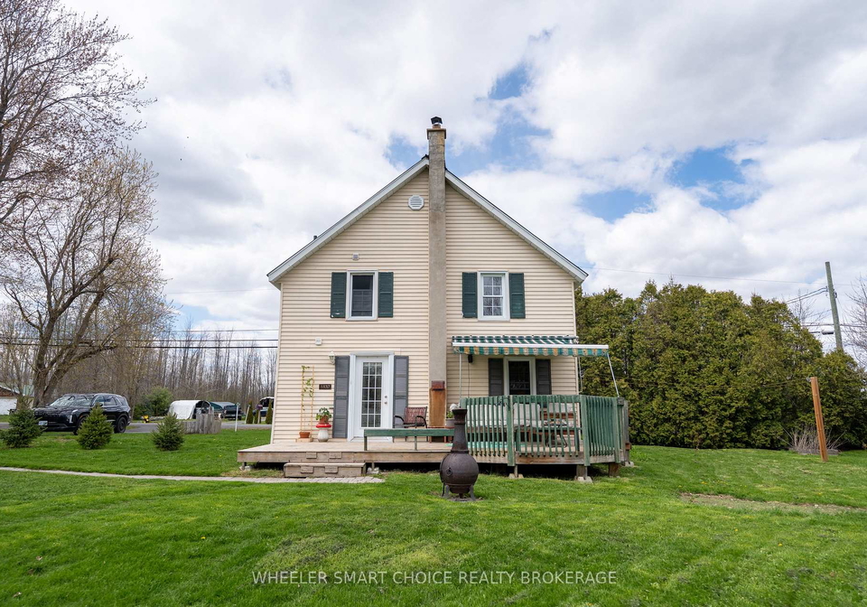 15338-colonial-drive-south-stormont-ontario-x13078268