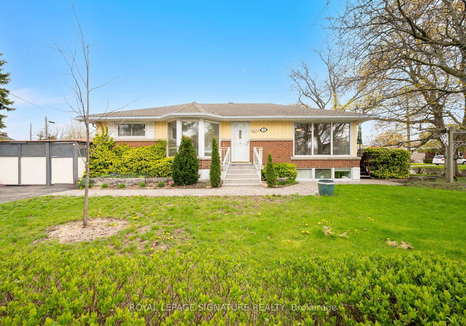 71-grenadier-drive-hamilton-ontario-x13078272