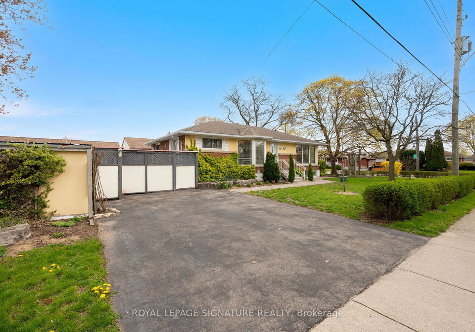 71-grenadier-drive-hamilton-ontario-x13078272