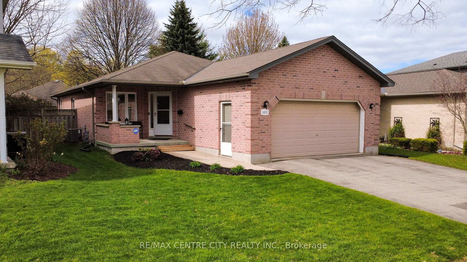 1021-south-wenige-drive-london-north-ontario-x13078274