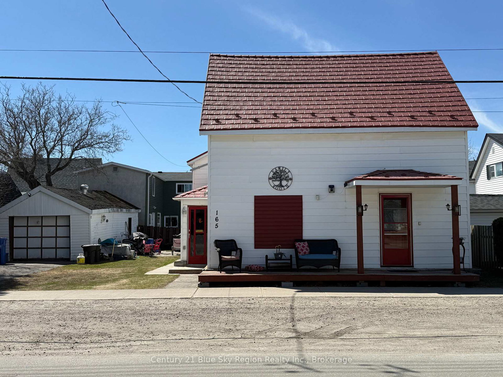 165-nipissing-street-west-nipissing-ontario-x13078276