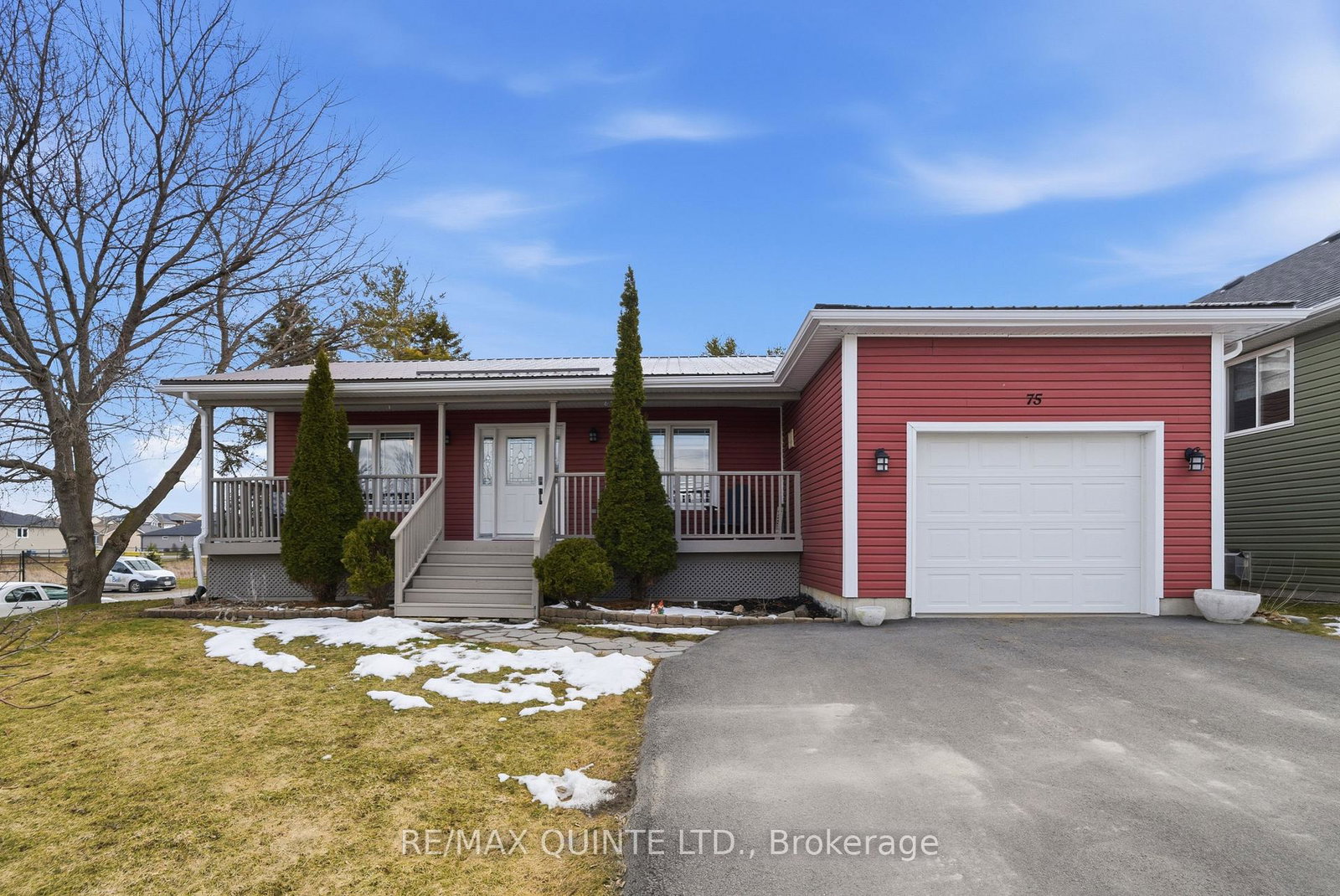 75-huffman-road-quinte-west-ontario-x13078278