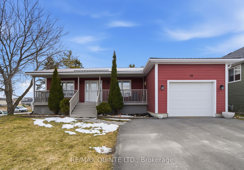 75-huffman-road-quinte-west-ontario-x13078278
