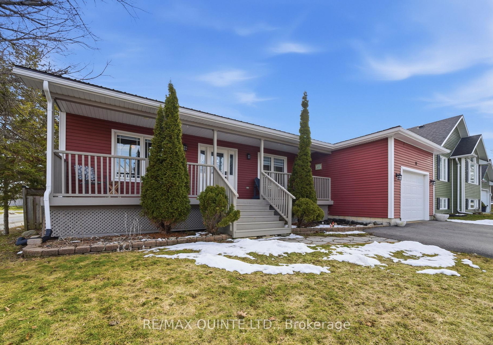 75-huffman-road-quinte-west-ontario-x13078278