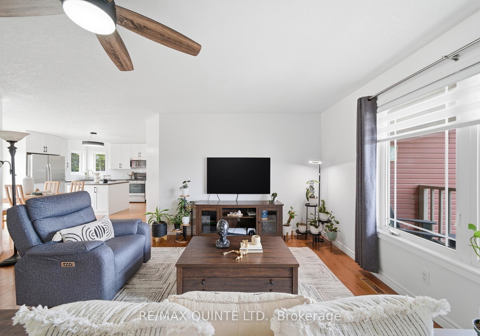 75-huffman-road-quinte-west-ontario-x13078278