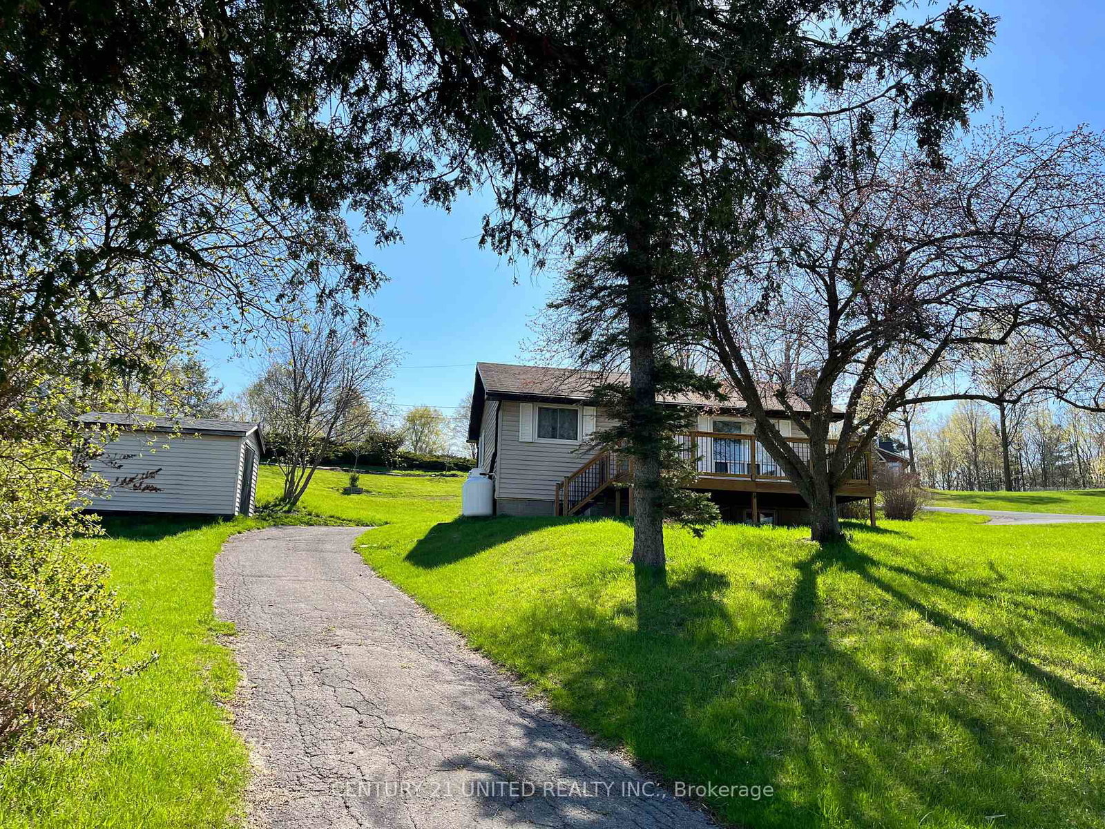 345-victoria-street-trent-hills-ontario-x13078282