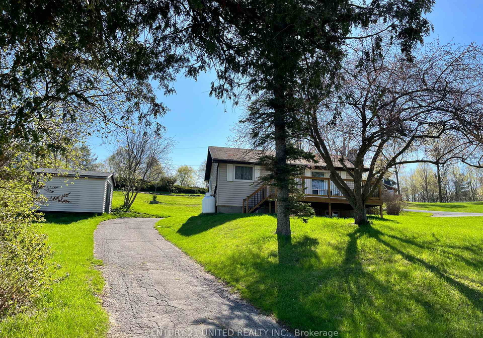 345-victoria-street-trent-hills-ontario-x13078282