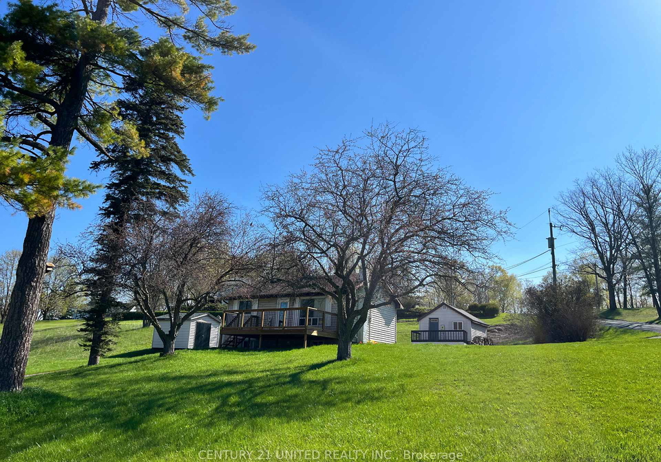 345-victoria-street-trent-hills-ontario-x13078282