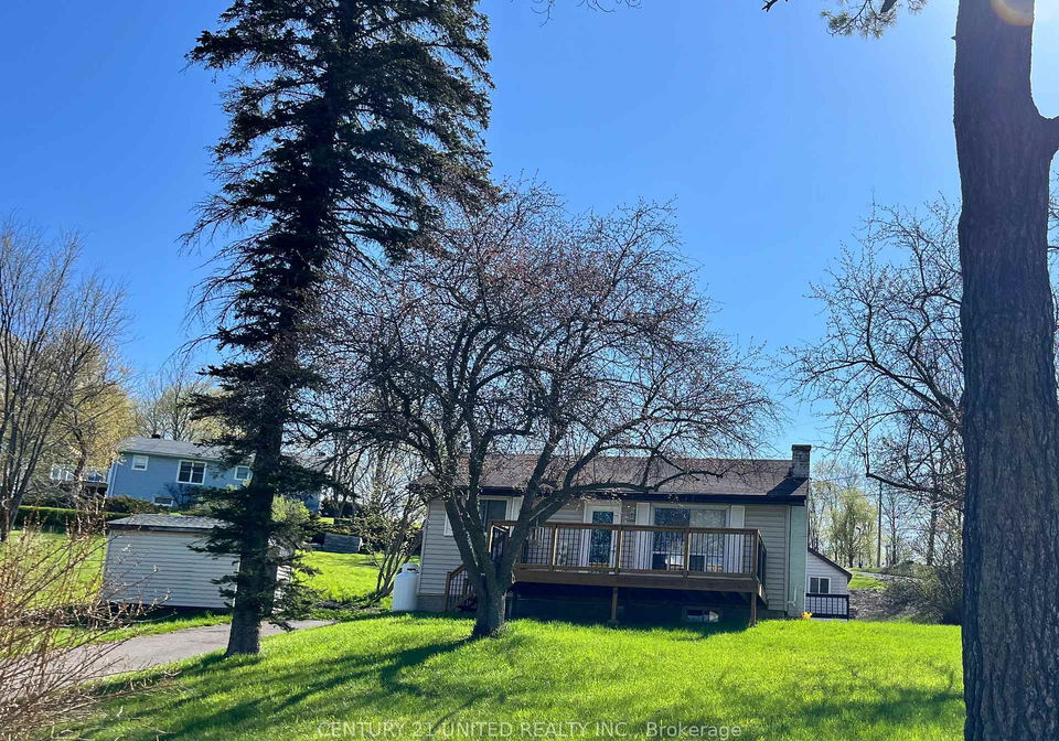 345-victoria-street-trent-hills-ontario-x13078282