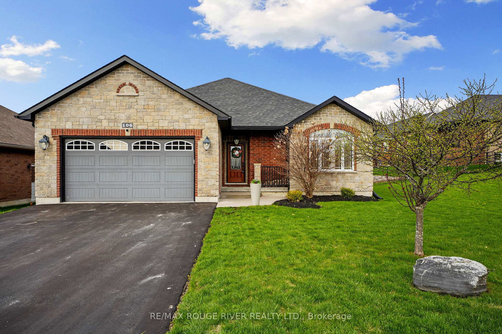 106-pinnacle-street-n-brighton-ontario-x13078290