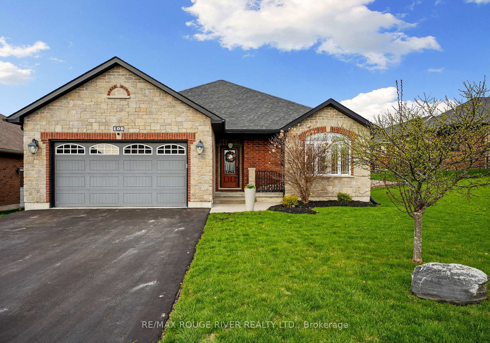 106-pinnacle-street-n-brighton-ontario-x13078290
