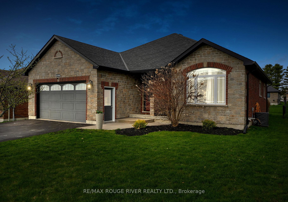 106-pinnacle-street-n-brighton-ontario-x13078290