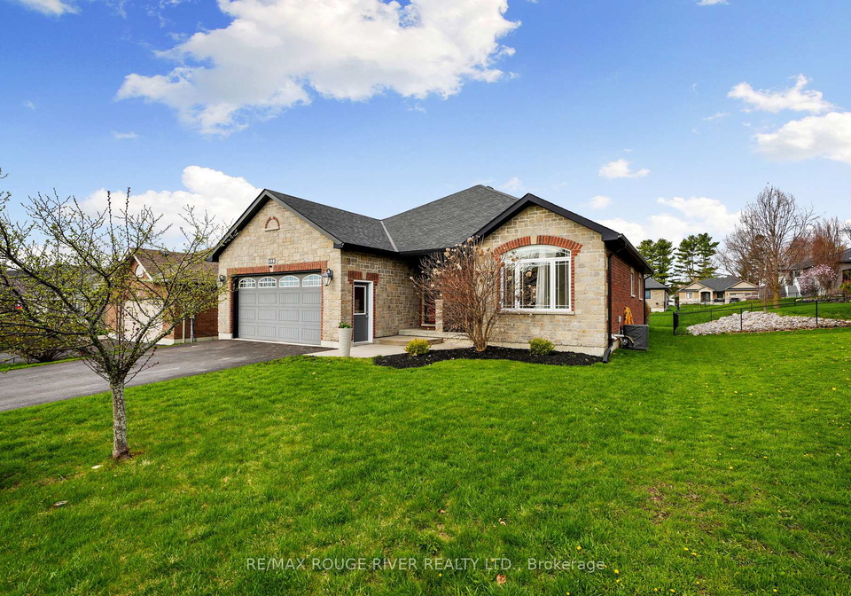106-pinnacle-street-n-brighton-ontario-x13078290